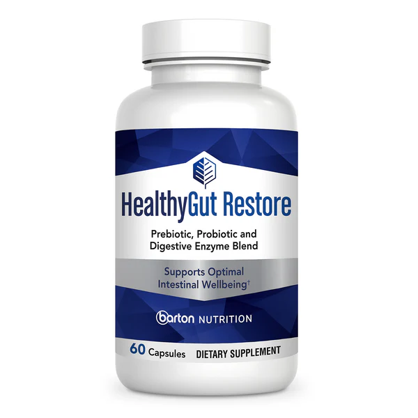 HealthyGut Restore
