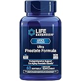 Prostate 911